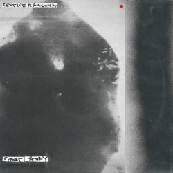 Restive Plaggona - Short Story (2025)