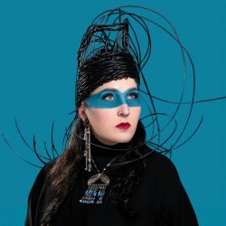 Sitara - Blue Snapper (2025) [Single]