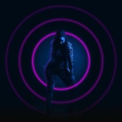 Sitara - Chase The Moment (2024) [Single]