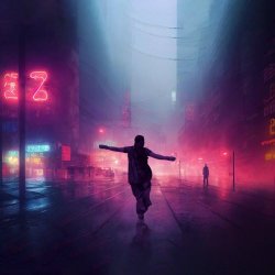 Sitara - Just In Time (Alex Drift Remix) (2023) [Single]