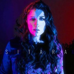 Sitara - Marathon Girl (2023)