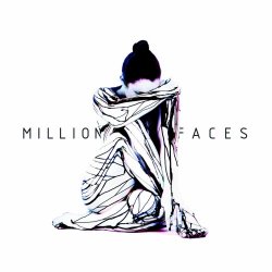 Sitara - Million Faces (2024) [Single]