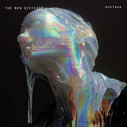 The New Division - Hostage (2025) [Single]