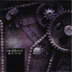 The Notwist - Nook (1992)