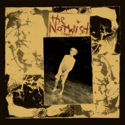 The Notwist - The Notwist (30 Year Anniversary) (2021)