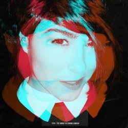 Yota - The Knight In Shining Armour (2017)