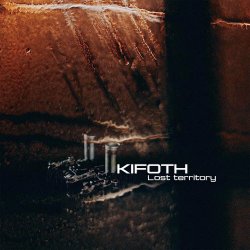 K.I.F.O.T.H. - Lost Territory (2025)