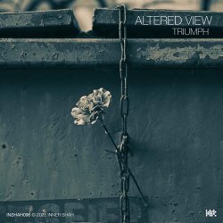 Altered View - Triumph (2025) [Single]