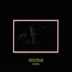 Chuck Winter - Geist (2022) [EP]