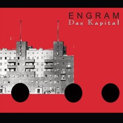Engram - Das Kapital (2018)