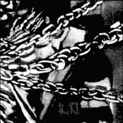 Loyal Object - The Day You Change (2025) [Single]