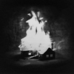 Oliver Marson - Into The Darkness (2025) [EP]
