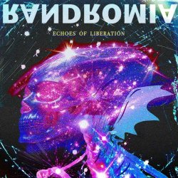 Randromia - Echoes Of Liberation (2025) [EP]