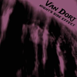 Van Dort - Night's Side Effect (2025)