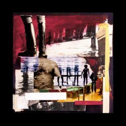 CTK - CTK (2025) [EP]