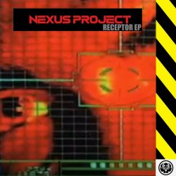 Nexus Project - Receptor (2023)