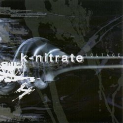 K-Nitrate - Voltage (2010)