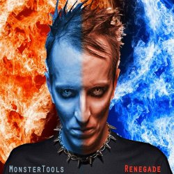 MonsterTools - Renegade (2019)