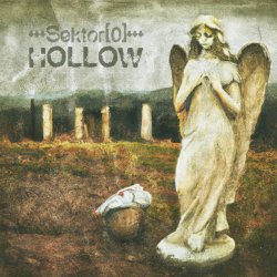Sektor[0] - Hollow (2025) [EP]