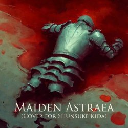 Sektor[0] - Maiden Astraea (2023) [Single]