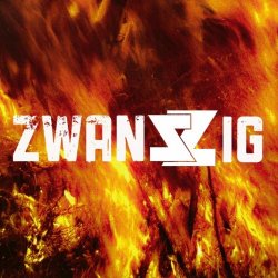 Stahlzeit - Zwanzig (2025) [Single]
