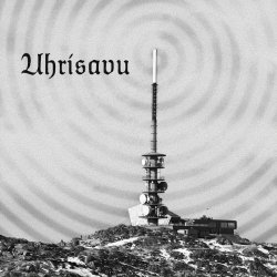 Uhrisavu - Astumme Yhdessä Pimeään (2023) [Single]