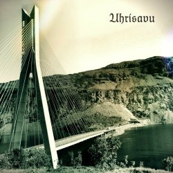 Uhrisavu - Kanna Minut Pois (2024) [Single]