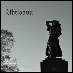 Uhrisavu - Ulkopuolella (2023) [Single]