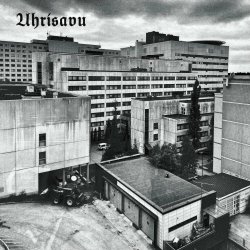 Uhrisavu - Uni (2023) [Single]