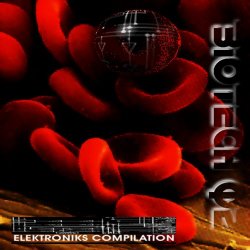 VA - Biotech 02 (1996)