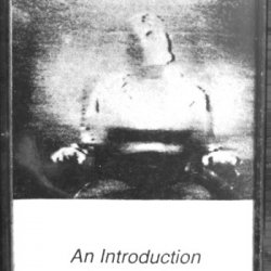 Inside Treatment - An Introduction To A Mystery (1989)