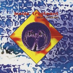 Inside Treatment - Estate Of Insanity (1994)