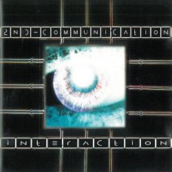2nd Communication - Interaction (1993)