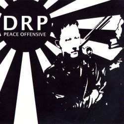 DRP - Peace Offensive (2015)