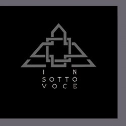 In Sotto Voce - In Sotto Voce (1989) [EP]