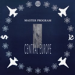 Master Program - Central Europe (1989) [Single]