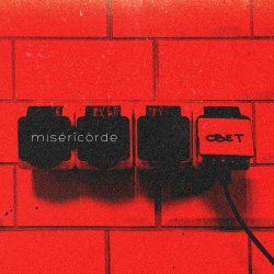 misericorde - Свет (2024) [Single]