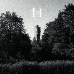 Holograph - Holograph (2024)