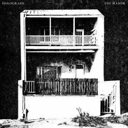 Holograph - The Manor (2025) [EP]