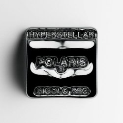 Hyperstellar - Polaris (2023) [Single]