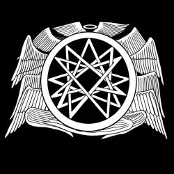 Morosinthe - Morosinthe (2023)