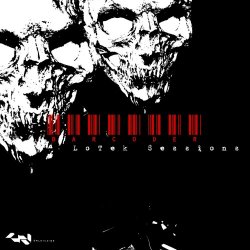 Barcoder - Lotek Sessions (2022)