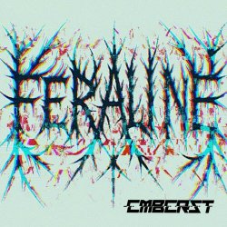 Combichrist - Feraline (2025) [Single]