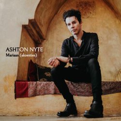Ashton Nyte - Mariaan (Akoesties) (2025) [Single]