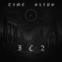 IC2 - Time Slips (2025) [Single]