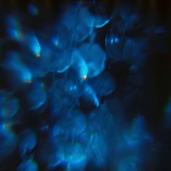 Asthenia - Aplastic / Malebolge (2018) [Single]