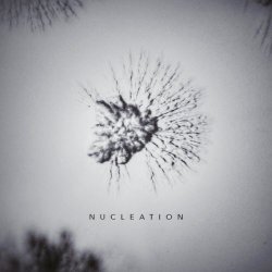 Asthenia - Nucleation (2017)