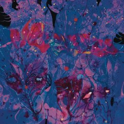 Asthenia & World Coda - Rupture (2025) [Split]