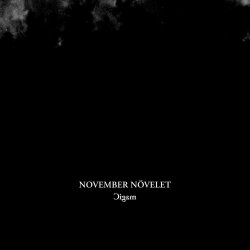 November Növelet - Magic (2007)