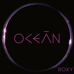 Oceán - Roxy (Live) (2011)